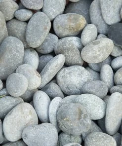 WonderLand Landscaping Rock 0.4-cu ft Gray Decorative Rock 8 WonderLand Landscaping Rock 0.4-cu ft Gray Decorative Rock -Landscaping Online Outlet 40341128 scaled