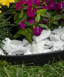 EasyFlex Heavy Duty No-Dig Landscape Edging Kit Black Landscape edging roll 7 EasyFlex Heavy Duty No-Dig Landscape Edging Kit Black Landscape edging roll -Landscaping Online Outlet 40596035