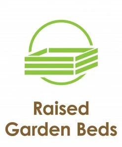 Sta-Green Soil & Soil Amendments Organic Perlite Improves Soil Structure -Landscaping Online Outlet 42199896