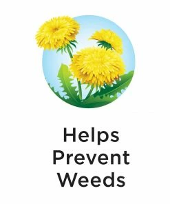 Rubberific Rubberific premium shredded rubber mulch 0.8-cu ft Dark Brown Rubber Mulch 28 Rubberific Rubberific premium shredded rubber mulch 0.8-cu ft Dark Brown Rubber Mulch -Landscaping Online Outlet 42357504 scaled