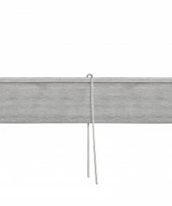 COL-MET 10-in Silver Galvanized Steel Edging Pin -Landscaping Online Outlet 42541587