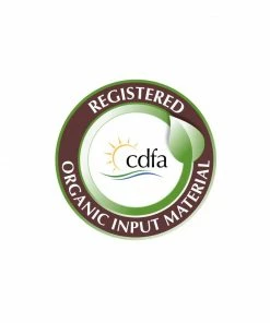 Espoma Soil & Soil Amendments Soil Acidifier Organic Ph Balancer -Landscaping Online Outlet 42665126