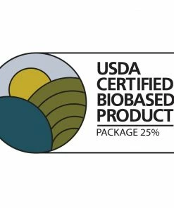 Espoma Soil & Soil Amendments Soil Acidifier Organic Ph Balancer -Landscaping Online Outlet 42665355