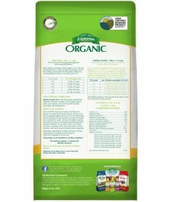 Espoma Soil & Soil Amendments Garden Organic Lime Ph Balancer -Landscaping Online Outlet 42677961