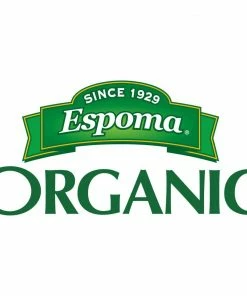 Espoma Soil & Soil Amendments Garden Organic Lime Ph Balancer -Landscaping Online Outlet 42677963