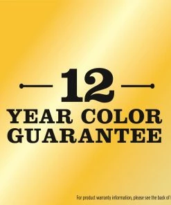 Rubberific 0.8-cu ft Red Rubber Mulch 25 Rubberific 0.8-cu ft Red Rubber Mulch -Landscaping Online Outlet 42691920