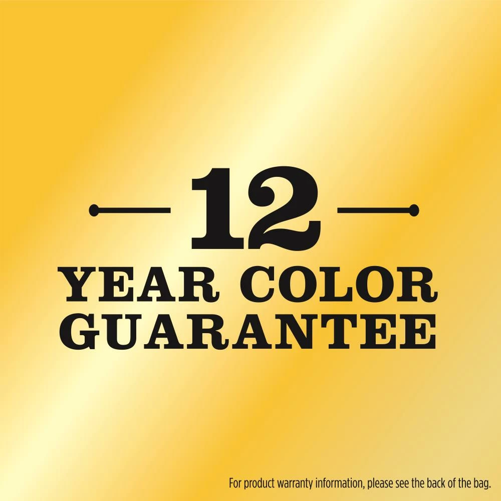 Rubberific 0.8-cu ft Red Rubber Mulch 10 Rubberific 0.8-cu ft Red Rubber Mulch - Image 10