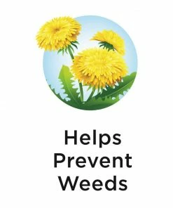 Rubberific 0.8-cu ft Red Rubber Mulch 28 Rubberific 0.8-cu ft Red Rubber Mulch -Landscaping Online Outlet 42691921