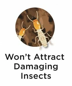 Rubberific 0.8-cu ft Red Rubber Mulch 27 Rubberific 0.8-cu ft Red Rubber Mulch -Landscaping Online Outlet 42691922