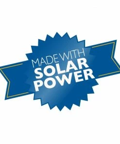 Espoma Soil & Soil Amendments Soil Acidifier Organic Ph Balancer -Landscaping Online Outlet 43201443