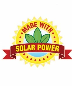 Espoma Soil & Soil Amendments Soil Acidifier Organic Ph Balancer -Landscaping Online Outlet 43201444