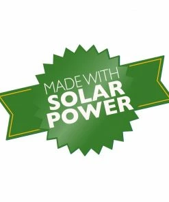 Espoma Soil & Soil Amendments Garden Organic Lime Ph Balancer -Landscaping Online Outlet 43246480