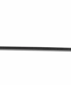 EasyFlex Edging Landscape Anchoring Stake Pack - 10 Ct. -Landscaping Online Outlet 43318527