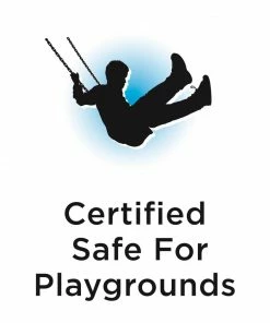 Rubberific 0.8-cu ft Red Rubber Mulch 26 Rubberific 0.8-cu ft Red Rubber Mulch -Landscaping Online Outlet 43995889