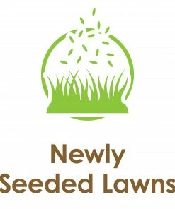 Sta-Green Soil & Soil Amendments Organic Coconut Coir Moisture Control -Landscaping Online Outlet 44272356