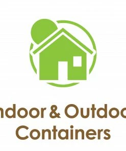 Sta-Green Soil & Soil Amendments Organic Coconut Coir Moisture Control -Landscaping Online Outlet 44272358