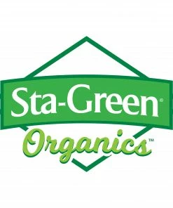 Sta-Green Soil & Soil Amendments Organic Coconut Coir Moisture Control -Landscaping Online Outlet 44273884