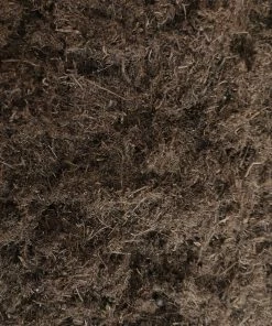 Sta-Green Soil & Soil Amendments Perfect 25-Quart Potting Soil Mix -Landscaping Online Outlet 45499181